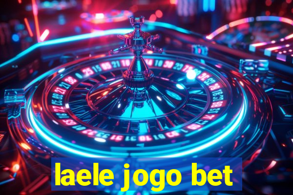 laele jogo bet